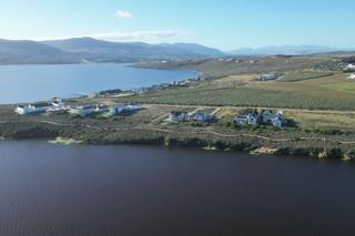 0 Bedroom Property for Sale in Bot River Western Cape